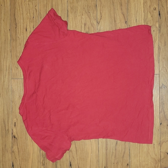 Tommy Hilfiger top - Picture 2 of 3